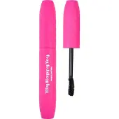 Diego Dalla Palma Milano , My Happy Toy, Mascara définissant les cils, noir, 13 ml