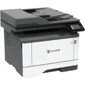 Lexmark Imprimante laser A4 XM1342 1200 x 600 ppp 40 ppm