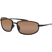 Maui jim Lunettes de soleil Hookipa R Lite MJ0370S 002