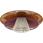 Eglo Pignona 902653