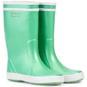 Aigle Lolly Irrise 2 Rain Boots Vert EU 31 Enfants