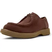 Camper Norman K100999 Shoes Marron EU 43 Homme