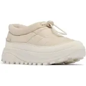 Columbia Bottes De Neige Snowtrot Unwind