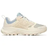 Merrell Tempo Sol, modèle pour femmes, taille 40 (Europe)