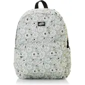 Vans Sac à Dos Old Skool 22l