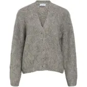 Object Cardigan gris