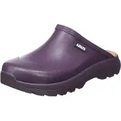Aigle Sabots Corlay