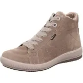Legero Baskets montantes