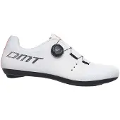 Dmt Chaussures De Route Kr4