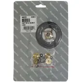 Raymarine Linear Drive Unit Noir,Doré Heavy Duty Gear Kit