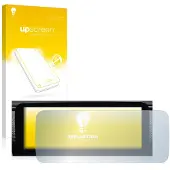 Upscreen Reflection Shield Protection Mat