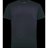 Icebreaker Base Layer 'Anatomica' bleu