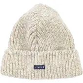 Devold Bonnet Nansen Wool