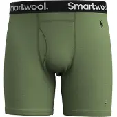 Smartwool Boxers Merino Brief