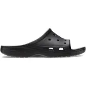 Crocs Chaussures Saturday 213294001
