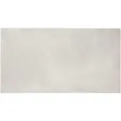 vidaXL Tapis antidérapant en fourrure synthétique Olite Beige 80 x 150 cm Polyester