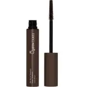 Queen Tarzi - Mascara Royal Mascara Water Resistant