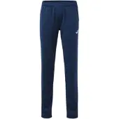 Joma Pantalon d'entraînement femme Championship 20