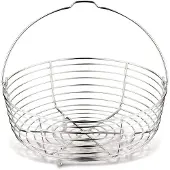 Lagostina 010920260105 Accessoire de cocotte minute