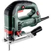 Metabo STEB 100 Quick Stichsäge / Säge mit Bügelgriff # 601110000