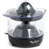 Moulinex Presse-agrumes Ultracompact PC120870 25 W Noir