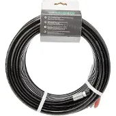 Wagner 517802