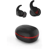 Energy Sistem Casque Bluetooth intra-auriculaire Freestyle Space Noir