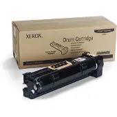 Xerox - kit tambour