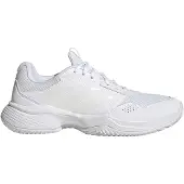 Adidas Chaussures Pour Terre Battue Gamecourt 3
