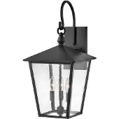 Elstead Lighting Huntersfield