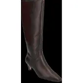 Steve madden Bottes marron