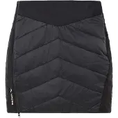 Vaude Jupe Sesvenna Reversible Ii