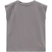 CMP T-shirt à Manches Courtes 33n6697