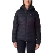 Columbia Manteau Delta Ridge Ii