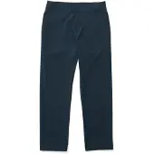 Houdini Dock Pants Bleu XL Homme