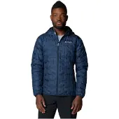 Columbia Vestes Columbia Delta Ridge Ii 2086222464