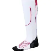 Rossignol Chaussettes Pro