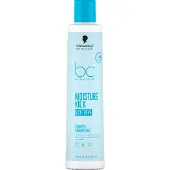 Schwarzkopf Professional Bonacure Moisture Kick Shampoing 250 ml