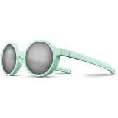 Julbo Walk Sunglasses Argenté Spectron/CAT3+ Enfants