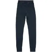 Devold Sous-pantalons Breeze Plus Merino