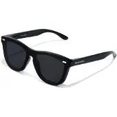 Hawkers Lunettes de soleil 'One Venm Raw' noir