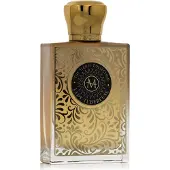 Moresque Lady Tubereuse EDP 75 ml