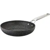 Monix Poêle M741228 Ø 28 cm Quantanium Noir