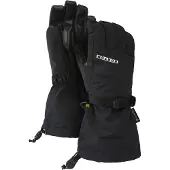 Burton Gants Gore-tex Kids