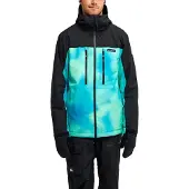 Quiksilver Veste Sycamore 20k