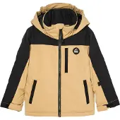 Quiksilver Veste Little Miss
