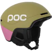 POC Casque Obex Contour