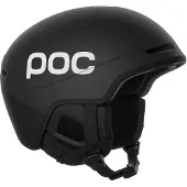 POC Casque Obex Contour