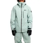 Quiksilver Veste Forever 20k Ins