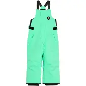 Quiksilver Pantalon Boogie Pt